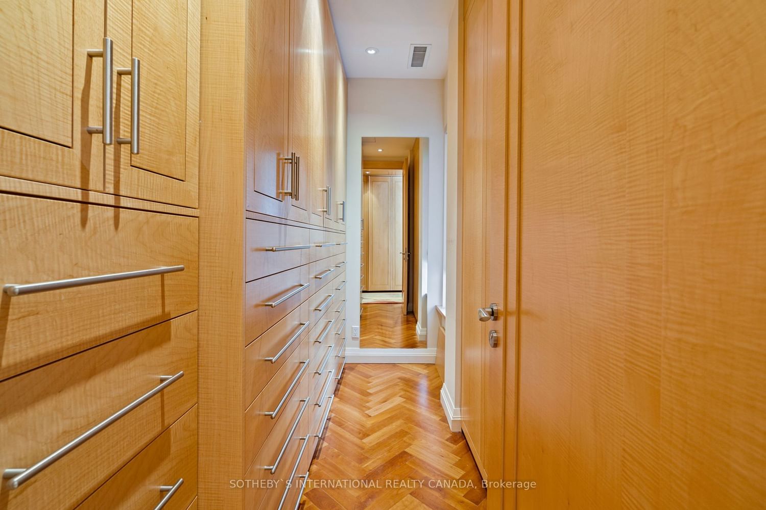 8 Sultan St, unit Ph 1 for sale - image #17