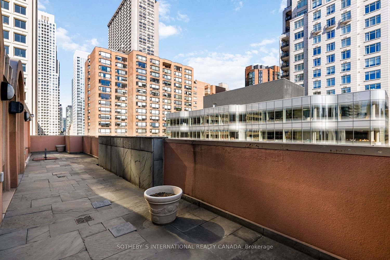 8 Sultan St, unit Ph 1 for sale - image #30