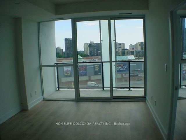 150 Fairview Mall Dr, unit 912 for rent - image #5