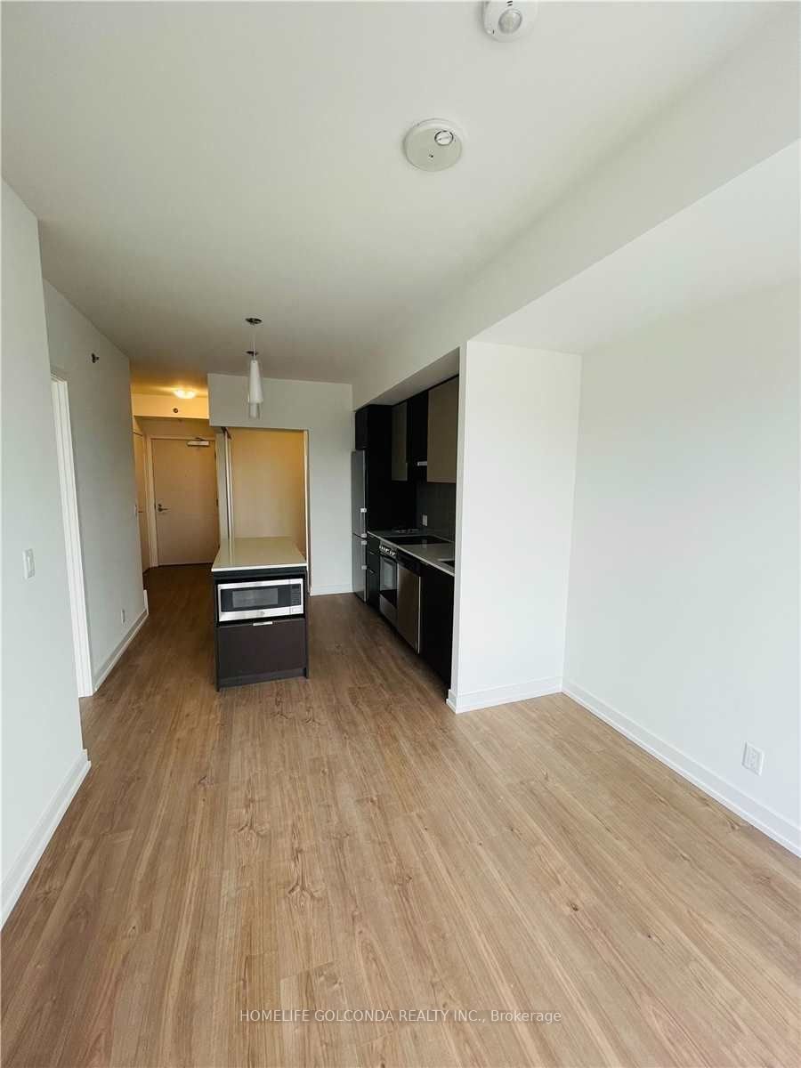 203 College St, unit 2305 for rent - image #10