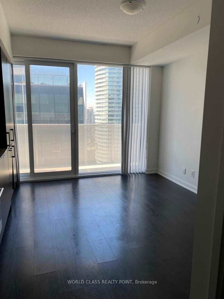100 Harbour St, unit 4611 for rent in The Waterfront - image #4