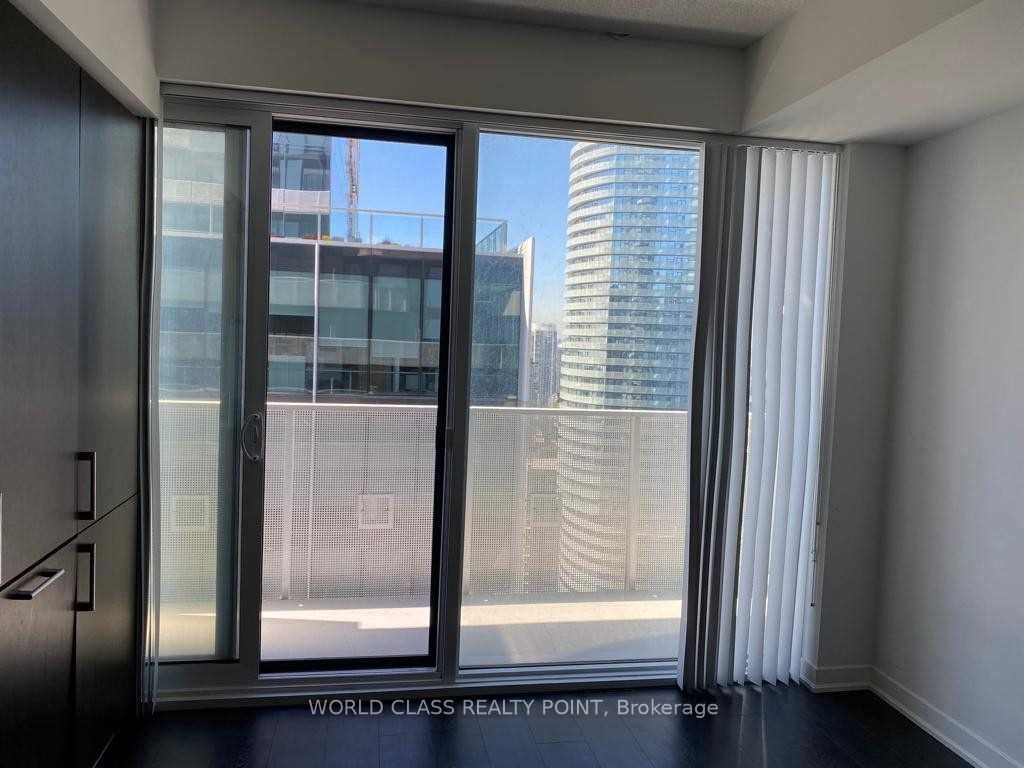 100 Harbour St, unit 4611 for rent in The Waterfront - image #5