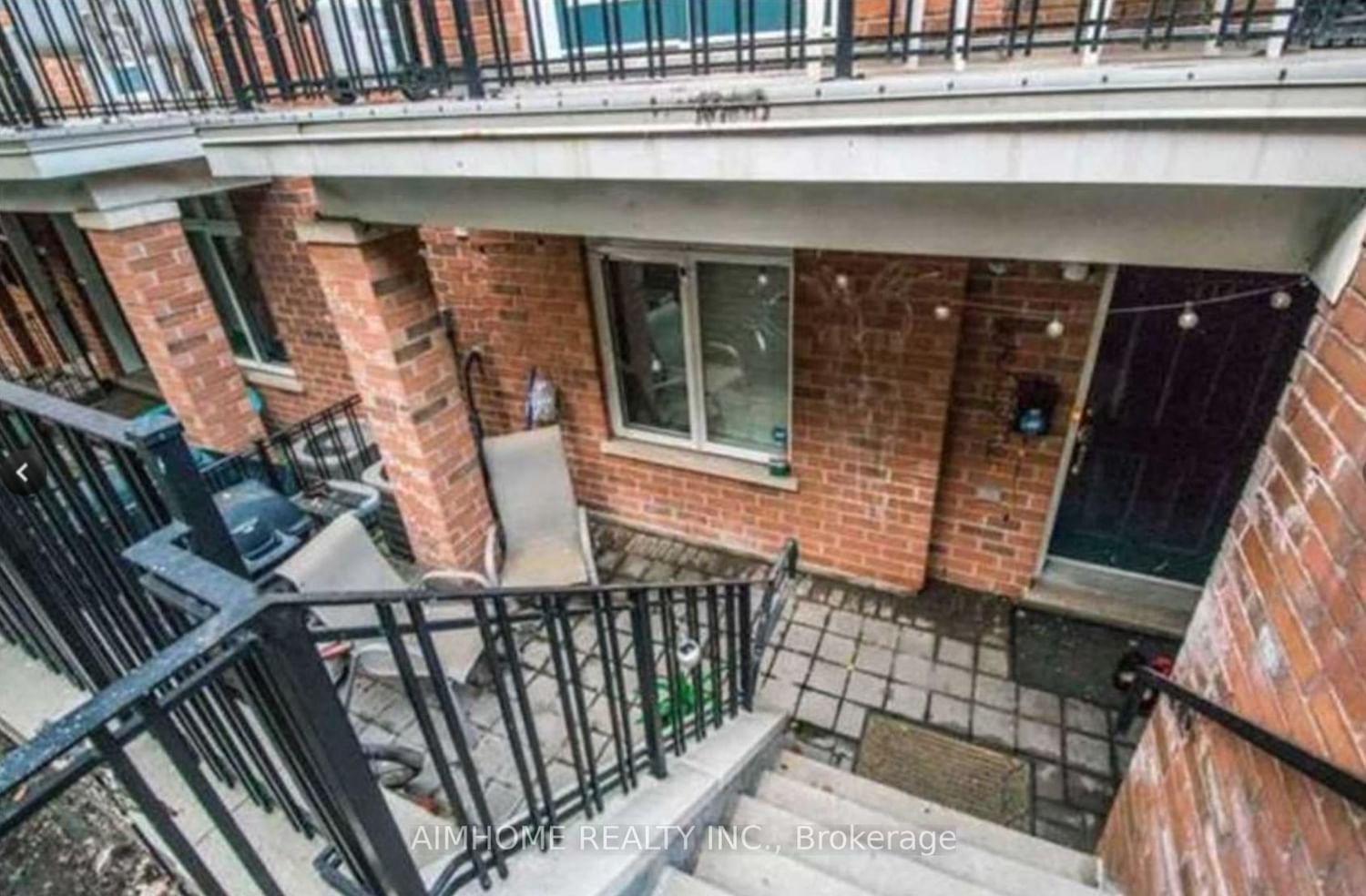 415 Jarvis St, unit 114 for rent - image #2
