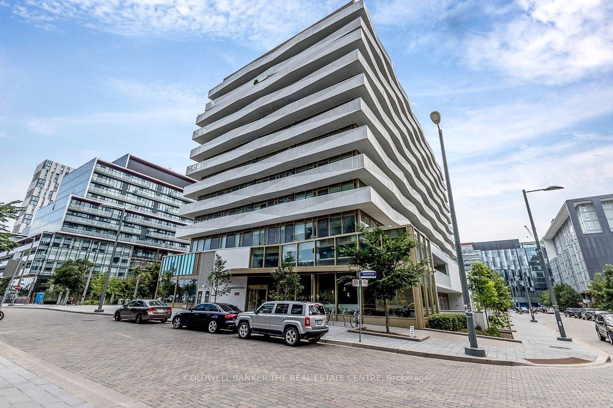 60 Tannery Rd, unit 301 for sale - image #1