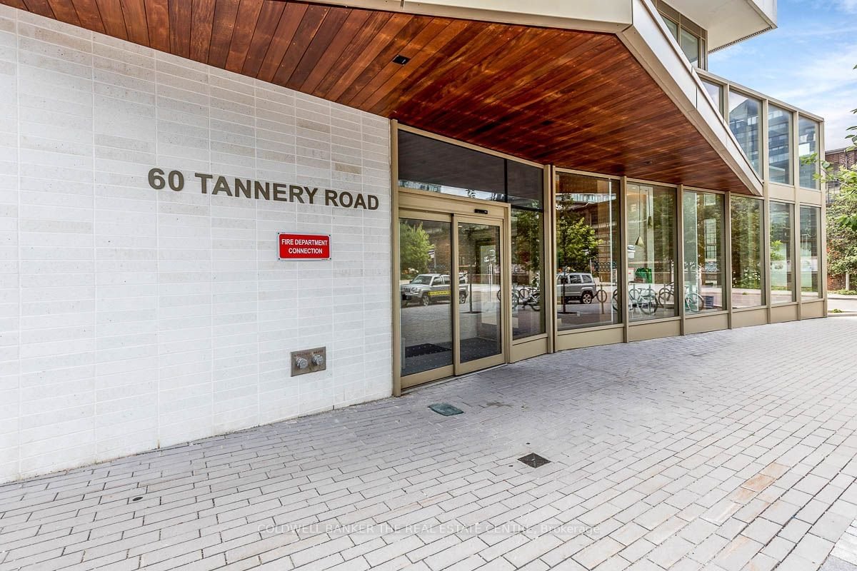 60 Tannery Rd, unit 301 for sale - image #2