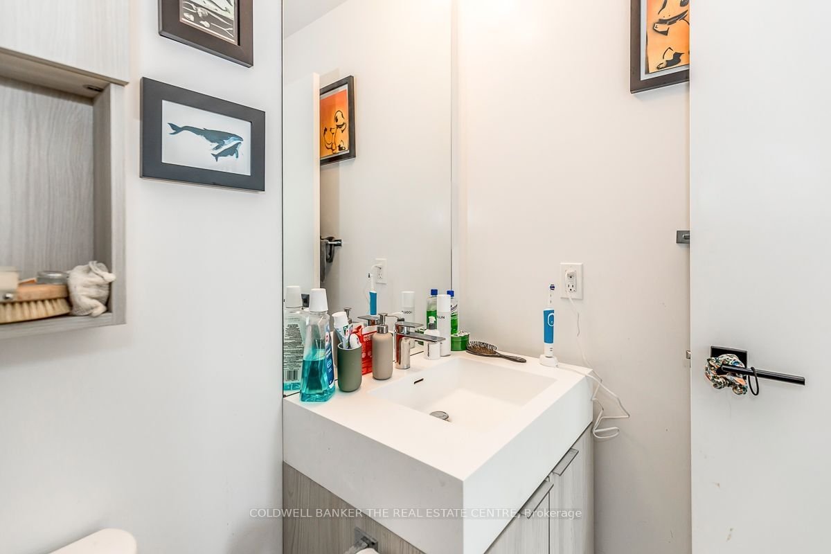 60 Tannery Rd, unit 301 for sale - image #27