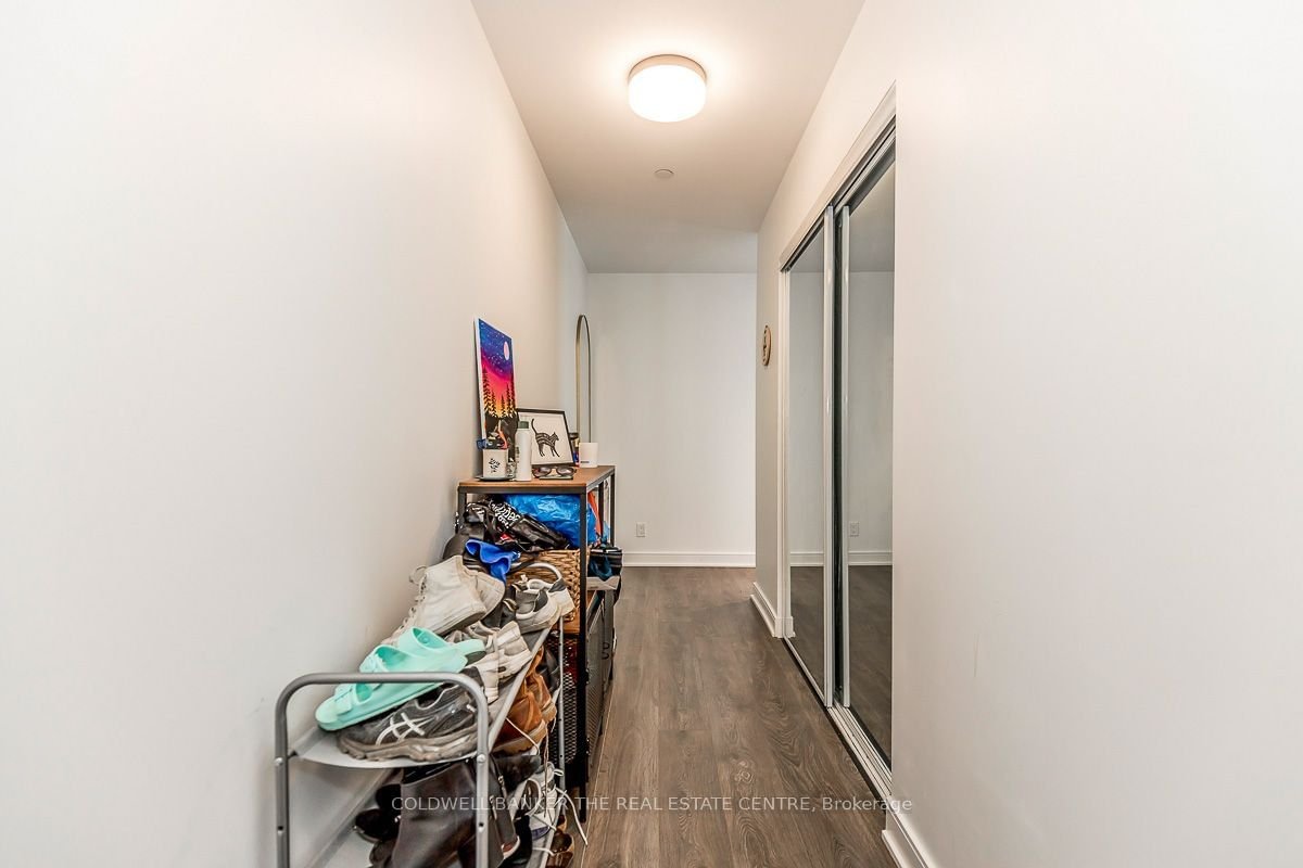 60 Tannery Rd, unit 301 for sale - image #28