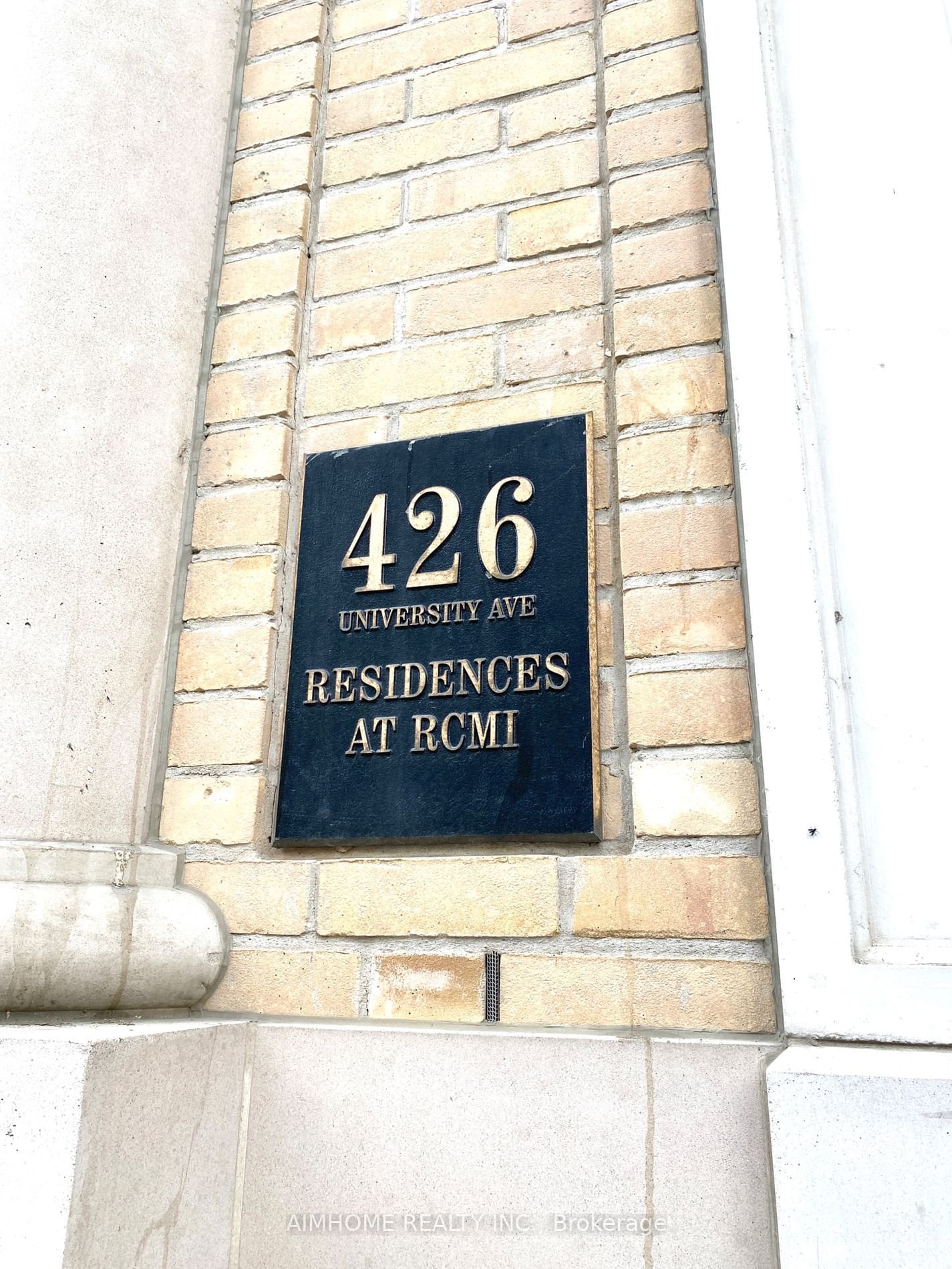 426 University Ave, unit 2301 for rent - image #3