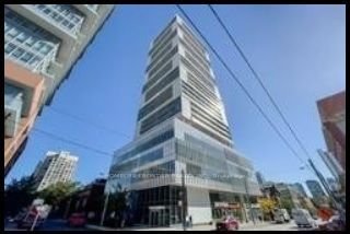 89 Mcgill St, unit 2601 for rent - image #1