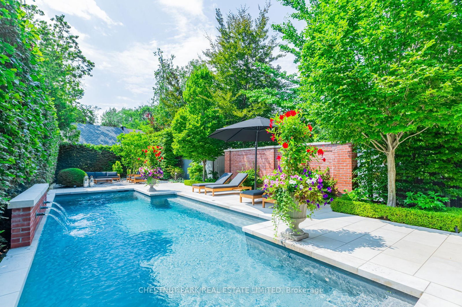 181 Crescent Rd for sale in Rosedale - image #2