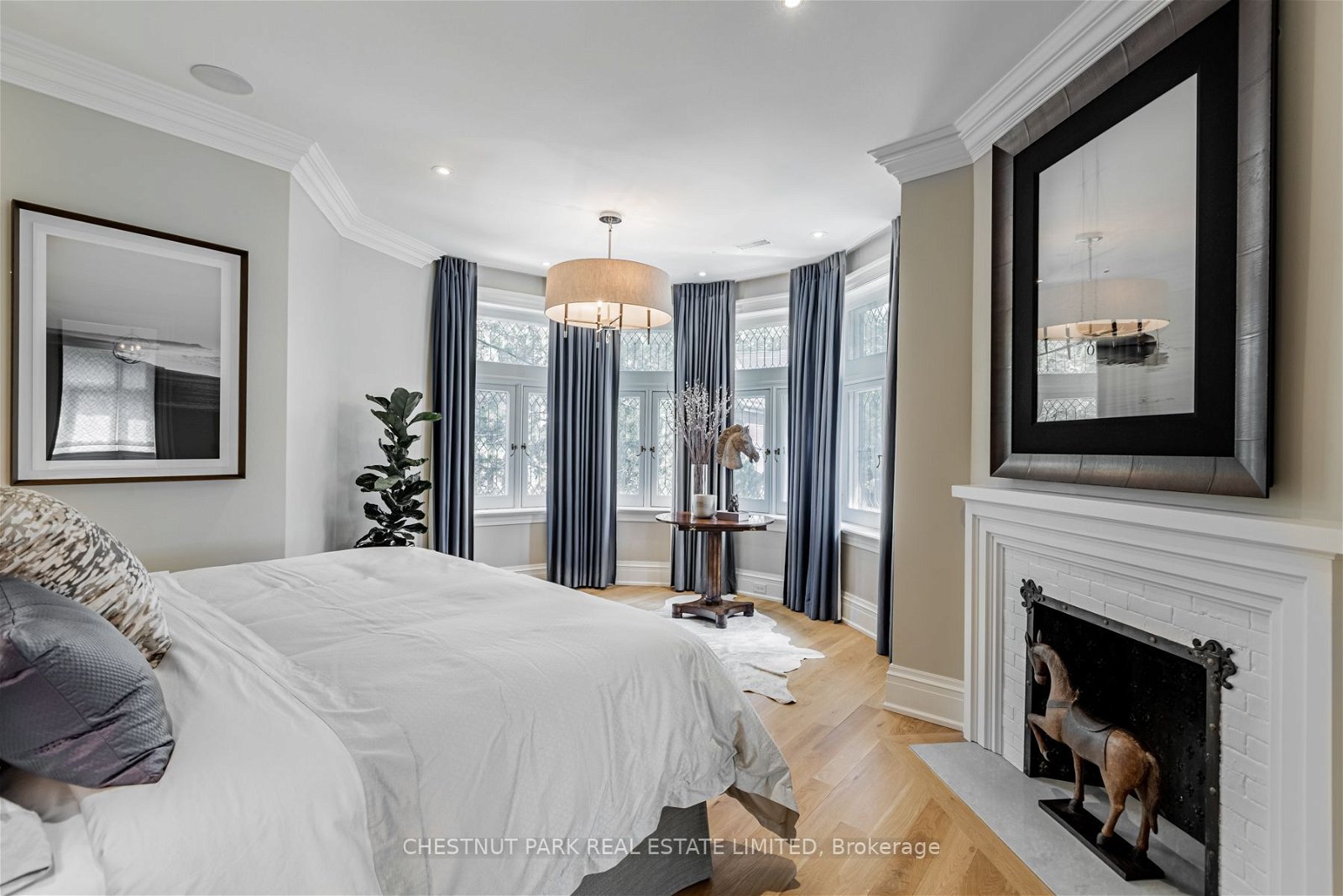 181 Crescent Rd for sale  - image #21