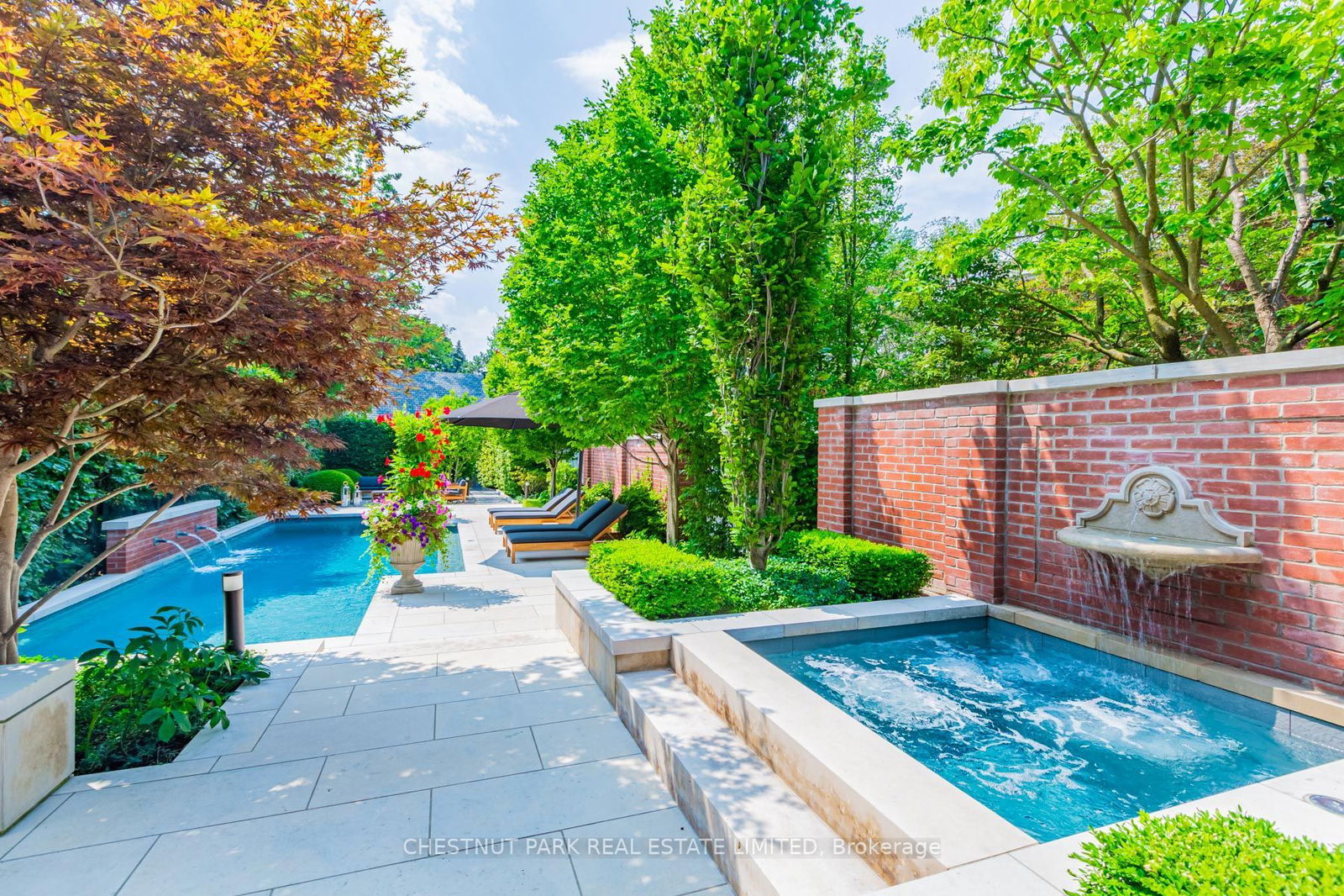181 Crescent Rd for sale in Rosedale - image #3