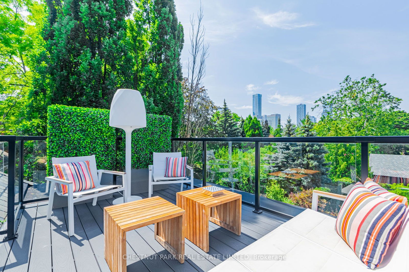 181 Crescent Rd for sale in Rosedale - image #4