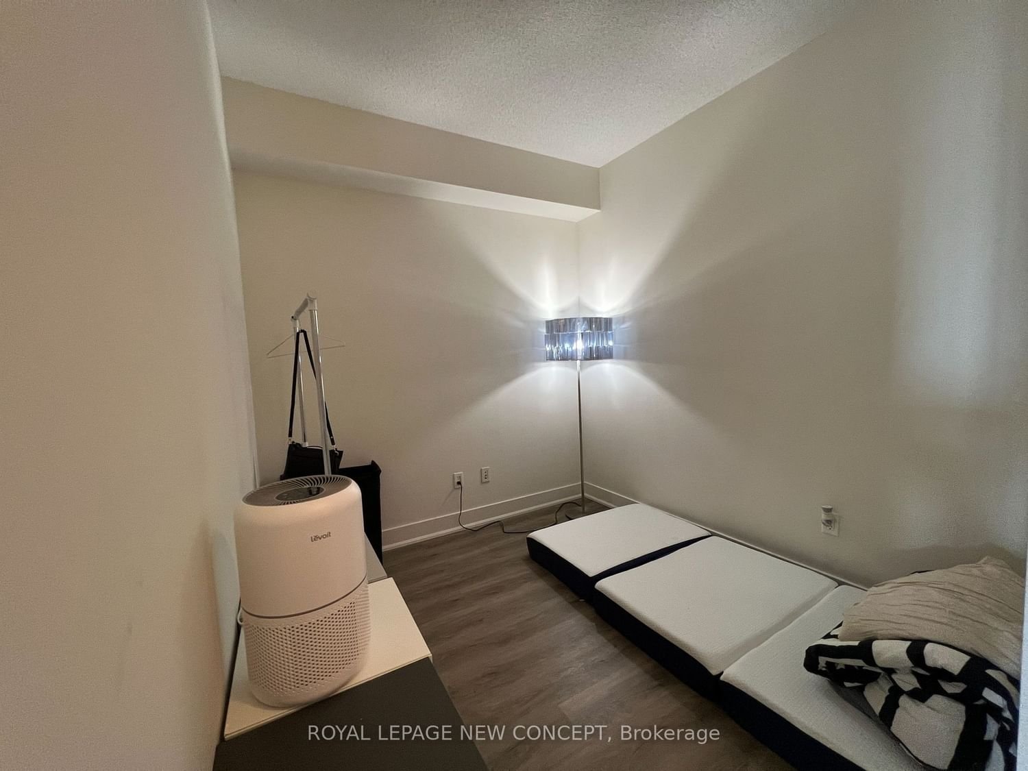 88 Sheppard Ave E, unit 2108 for rent - image #11