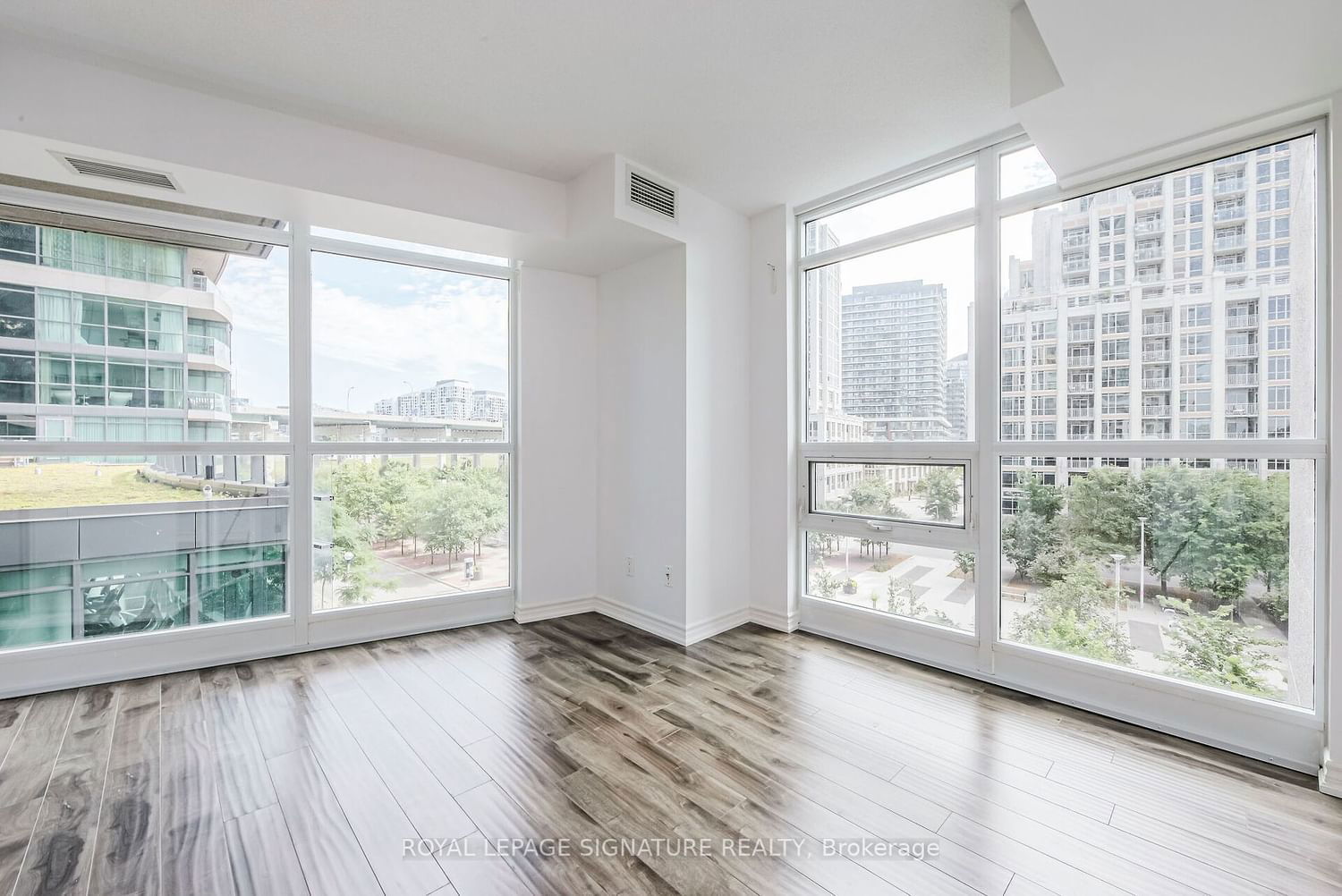 215 Fort York Blvd, unit 420 for sale - image #20