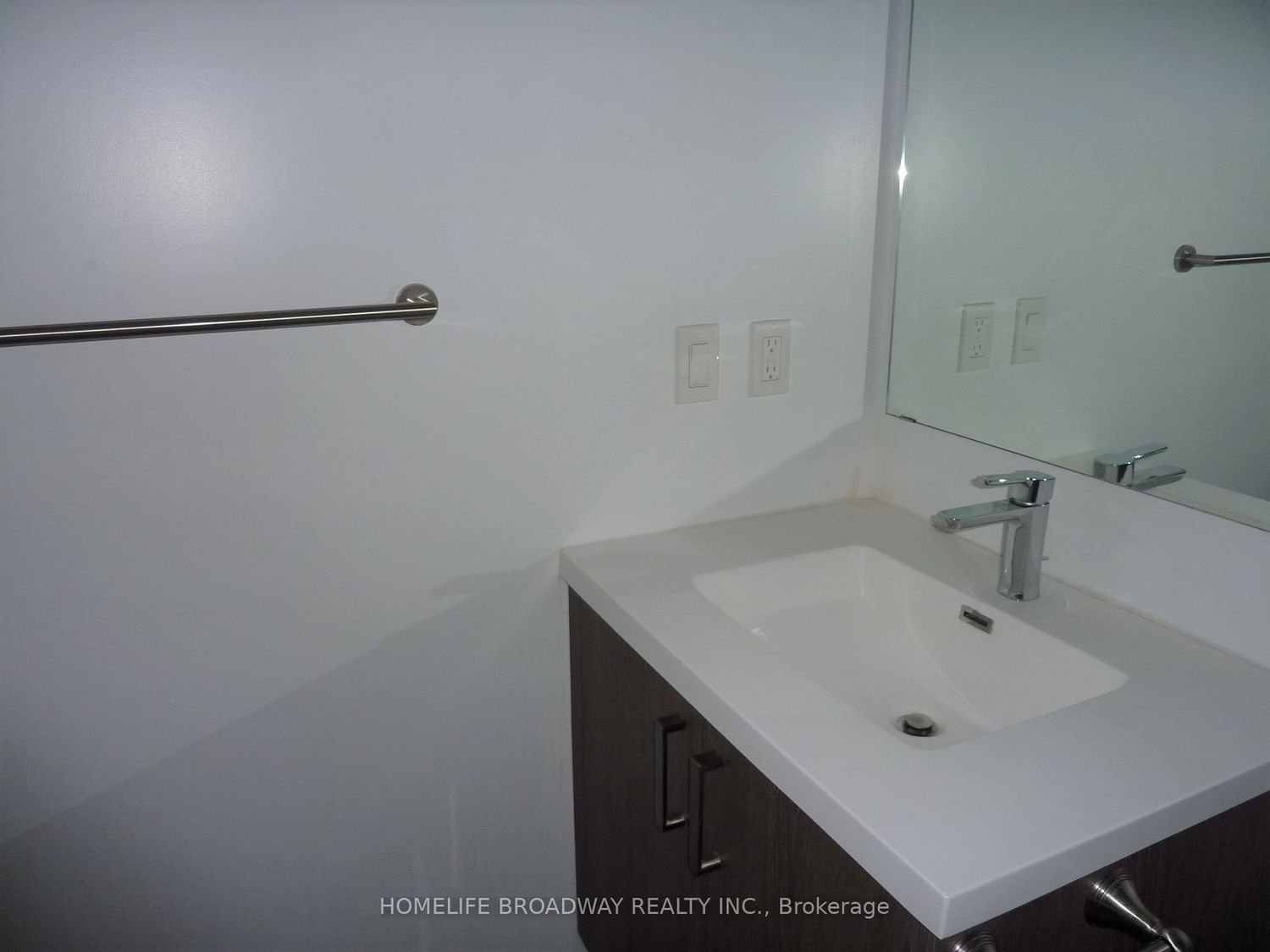 77 Mutual St, unit 2603 for rent - image #10