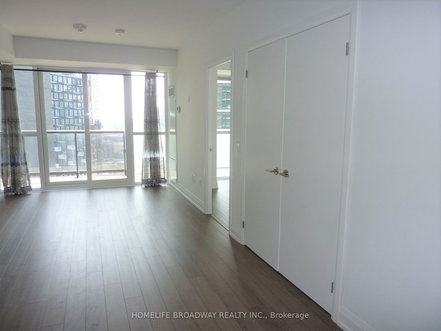 77 Mutual St, unit 2603 for rent - image #11