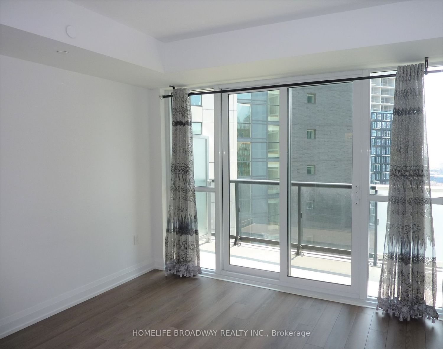 77 Mutual St, unit 2603 for rent - image #4