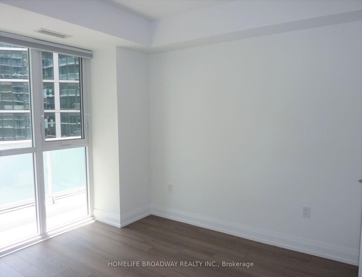 77 Mutual St, unit 2603 for rent - image #5