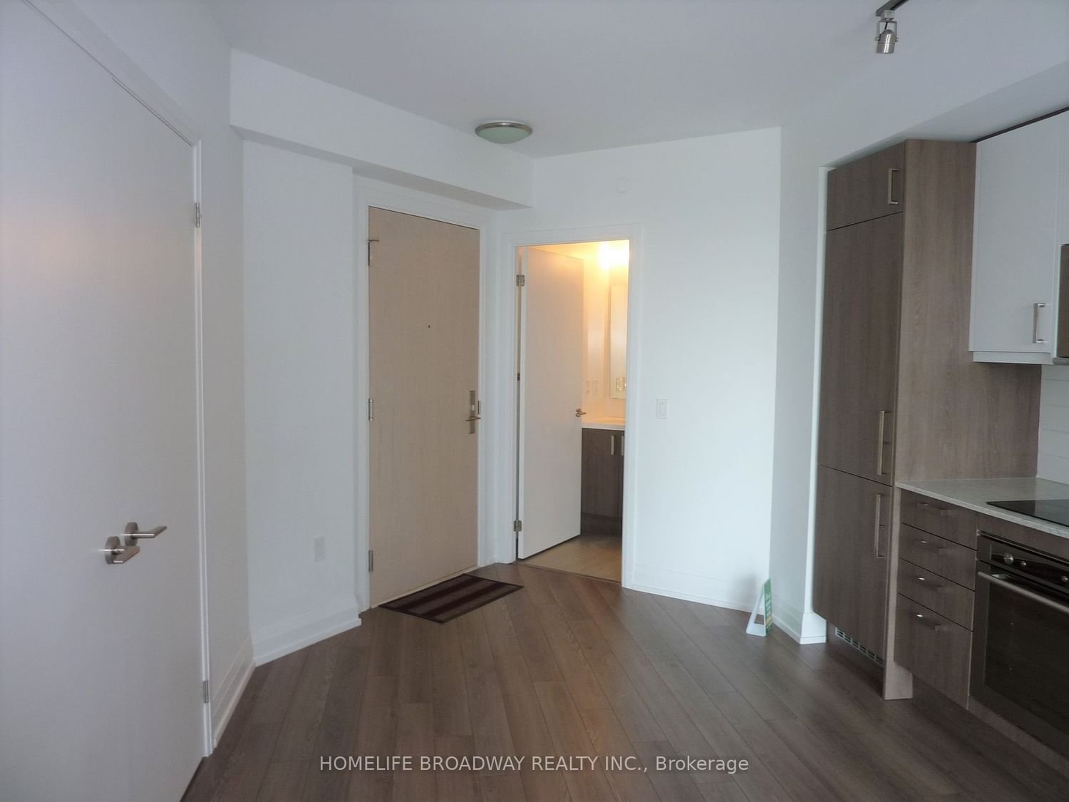 77 Mutual St, unit 2603 for rent - image #7