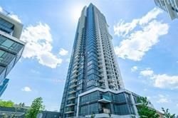 55 Ann O'reilly Rd, unit 3506 for rent - image #1