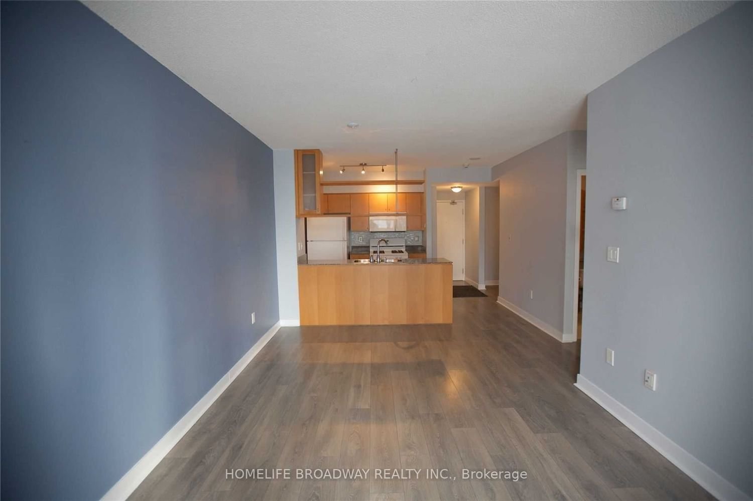 10 Navy Wharf Crt, unit 1701 for rent - image #6