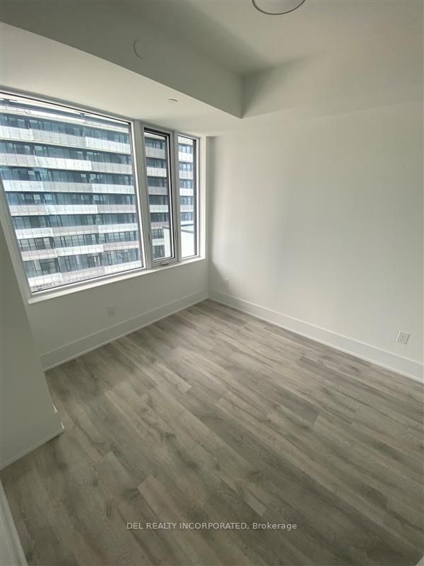 470 Front St W, unit 914 for rent