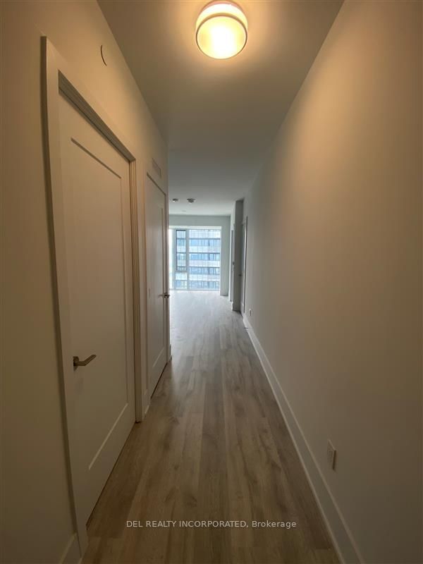 470 Front St W, unit 914 for rent