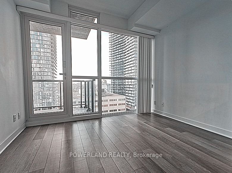 290 Adelaide St W, unit 1403 for rent - image #5
