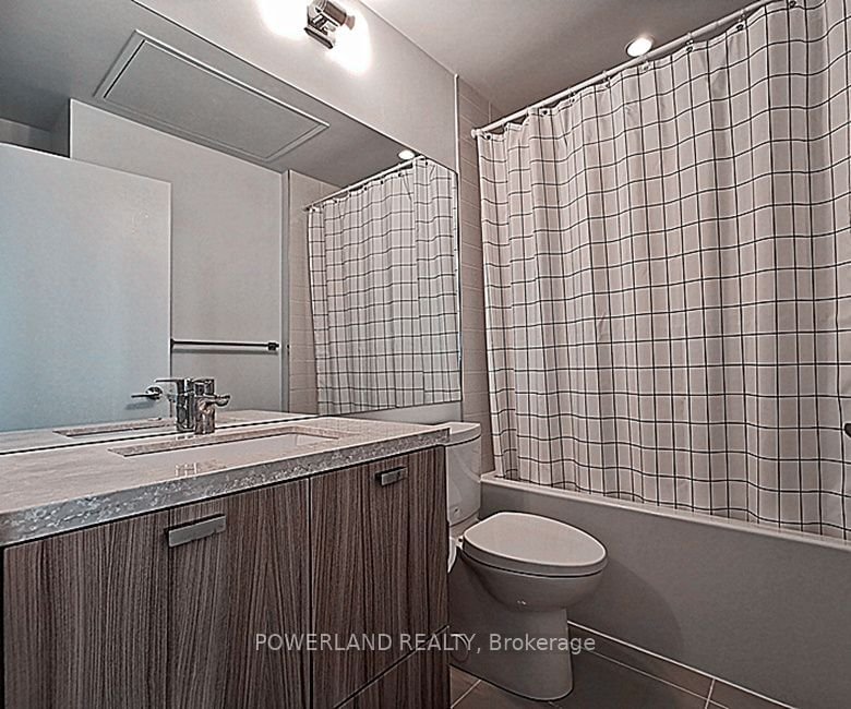290 Adelaide St W, unit 1403 for rent - image #6