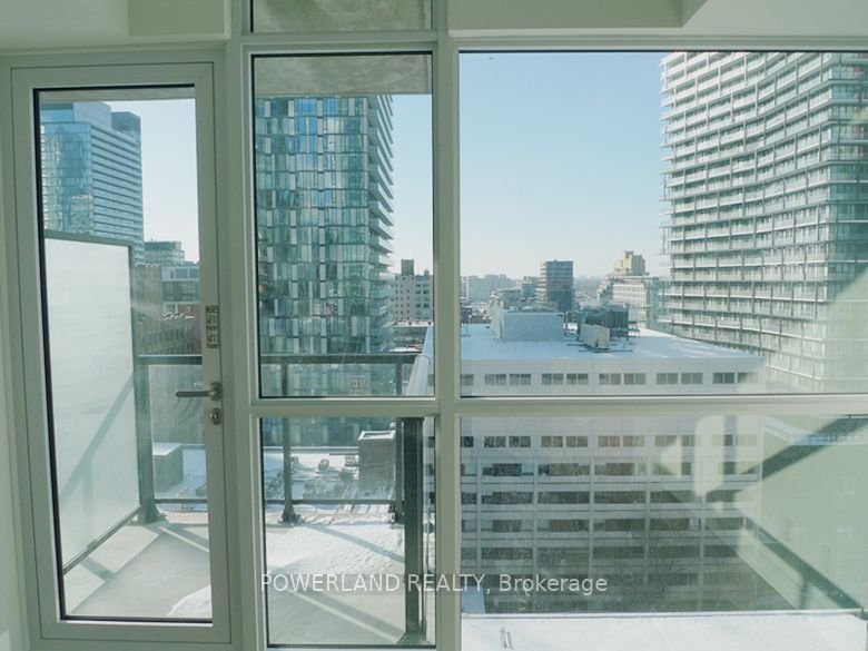 290 Adelaide St W, unit 1403 for rent - image #8