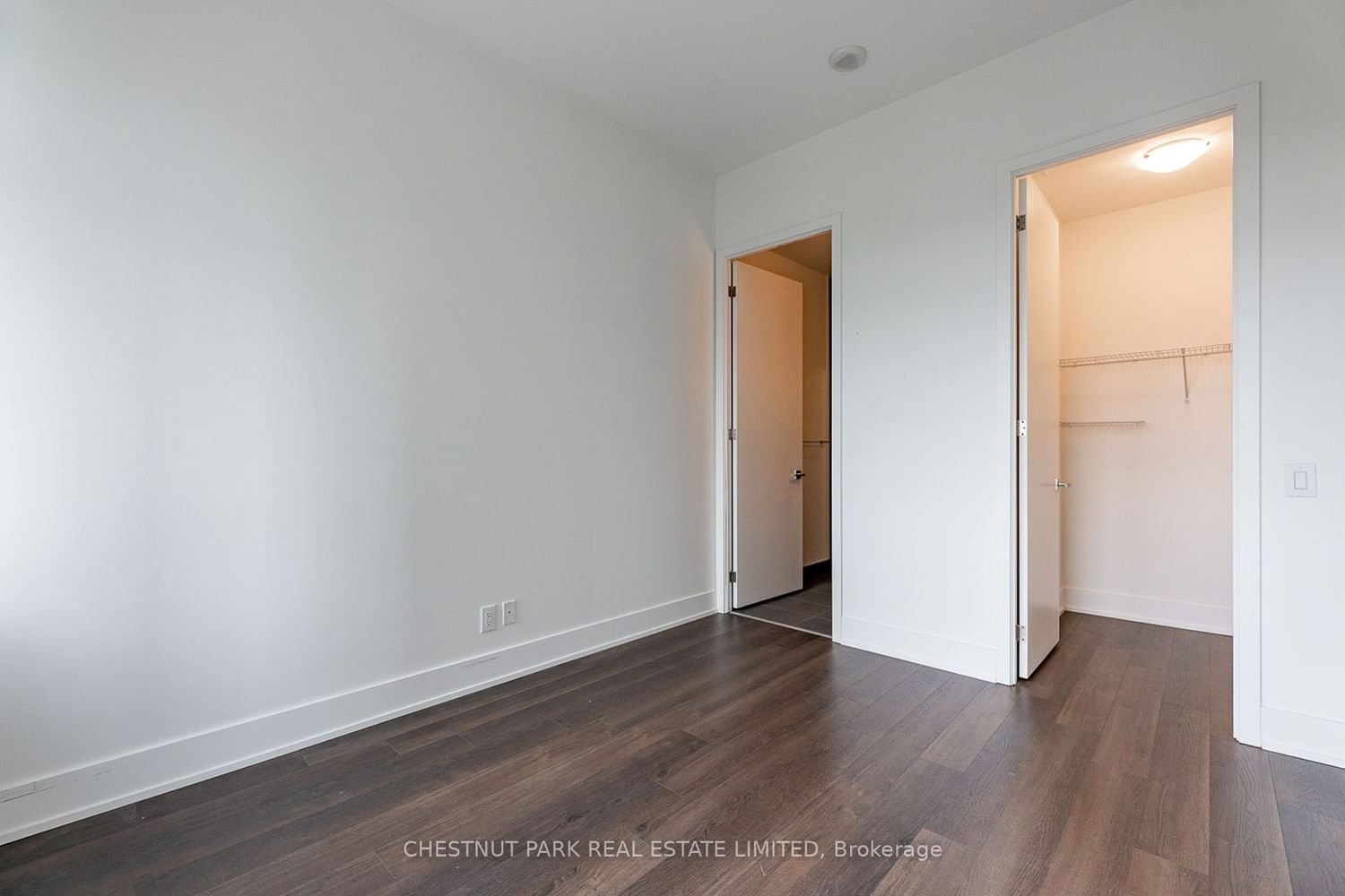 111 St Clair Ave W, unit 709 for rent - image #10