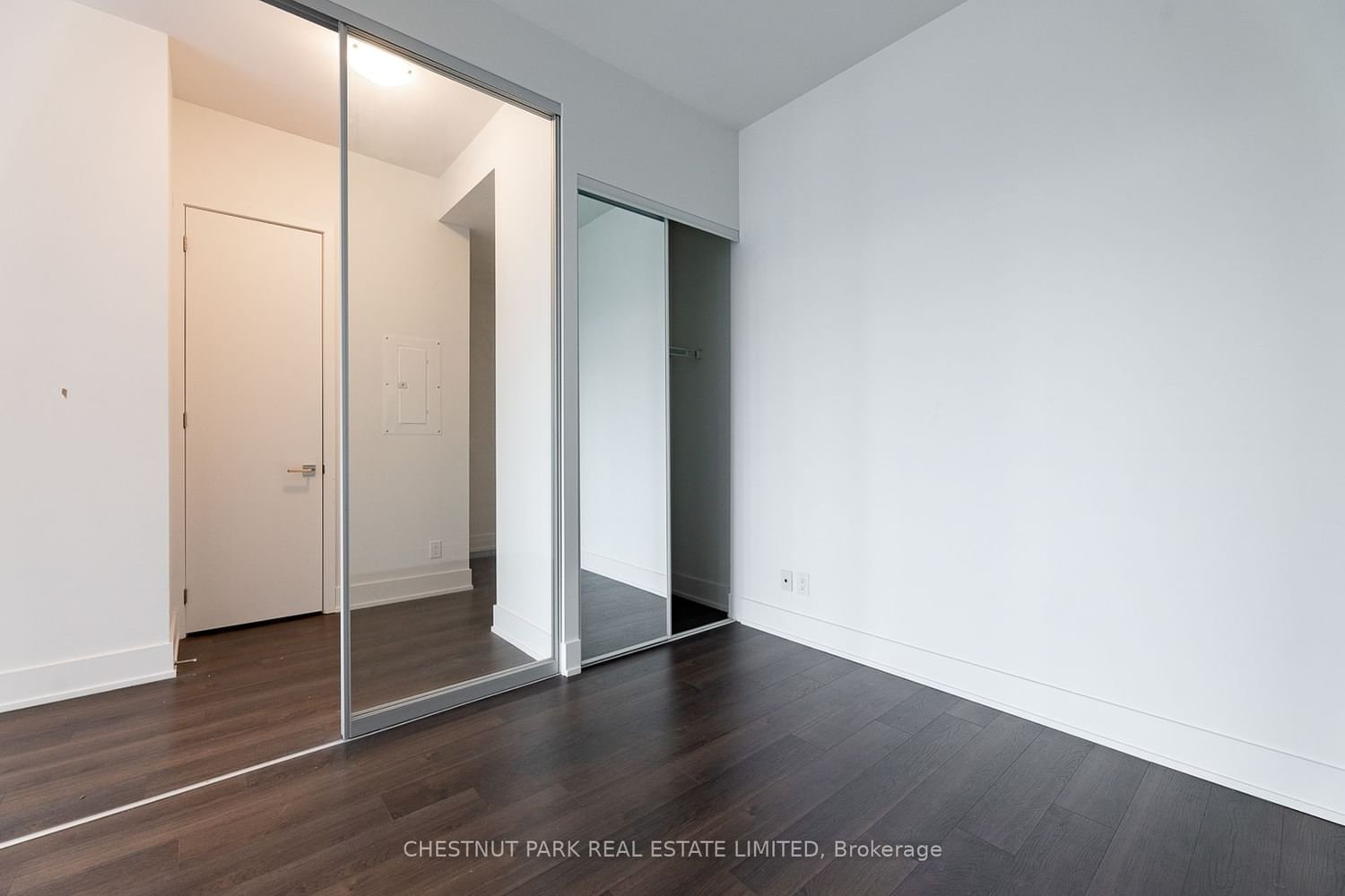 111 St Clair Ave W, unit 709 for rent - image #16