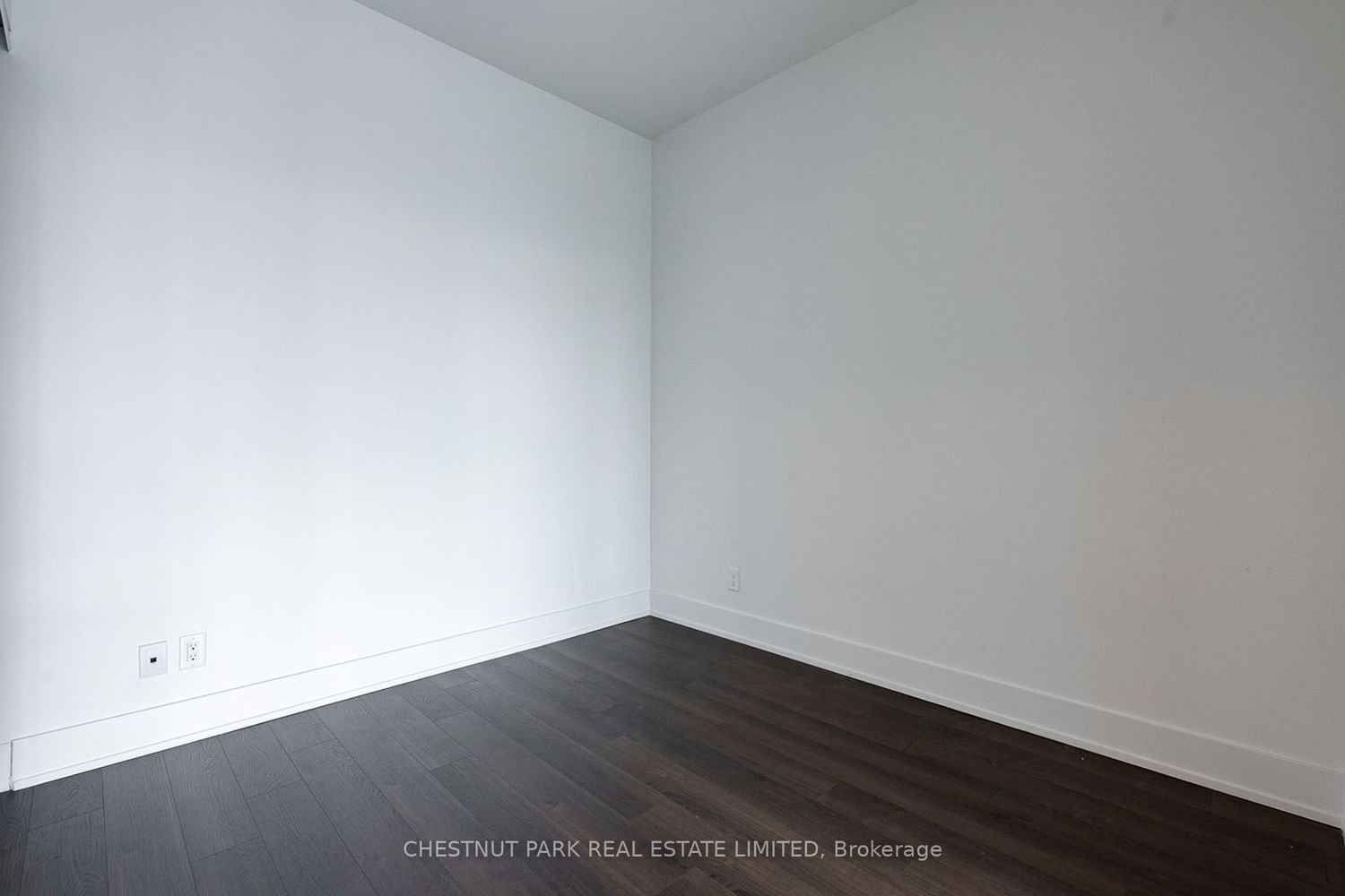 111 St Clair Ave W, unit 709 for rent - image #17