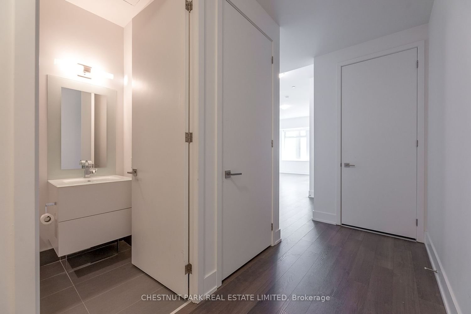 111 St Clair Ave W, unit 709 for rent - image #20