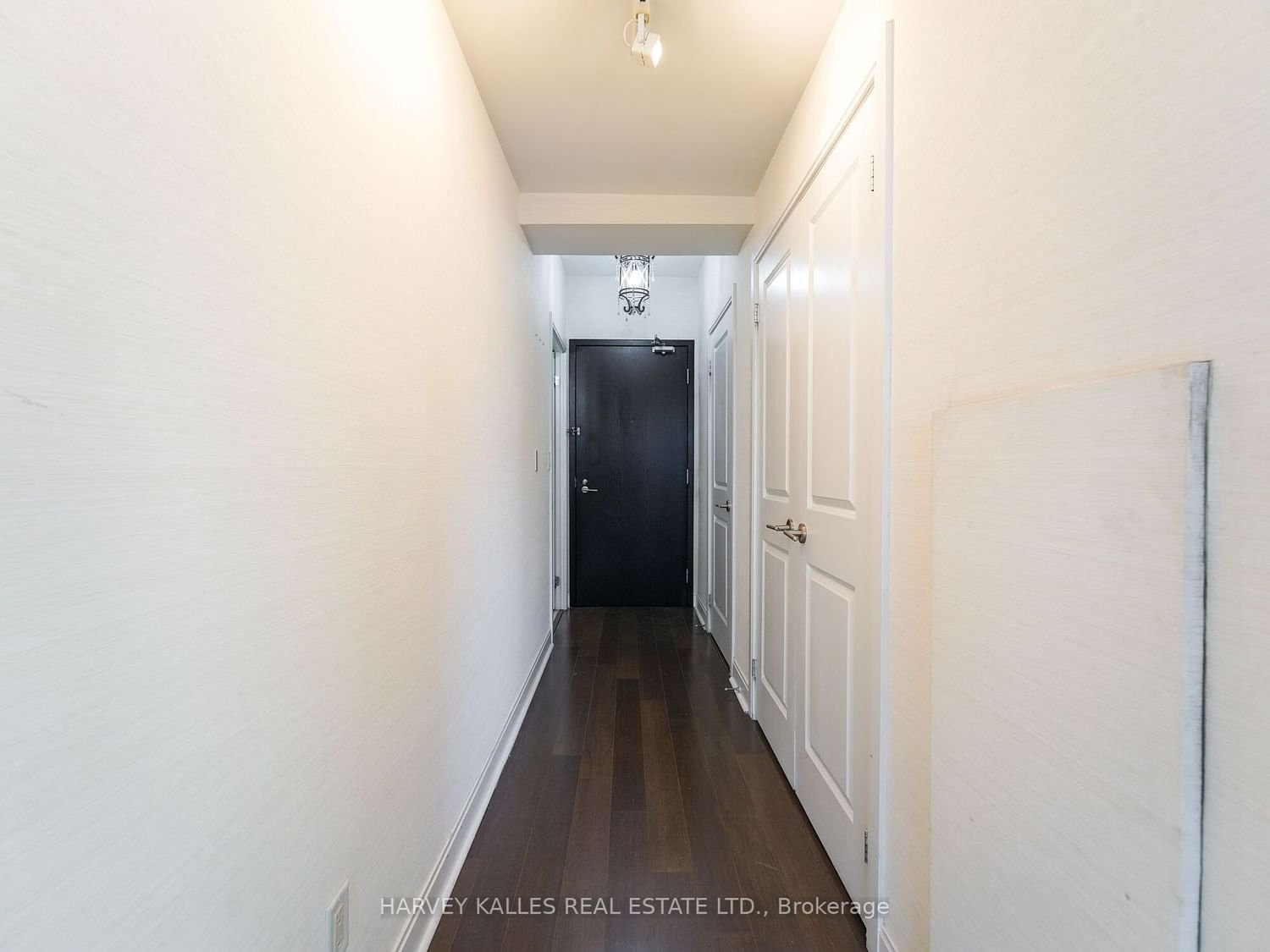 18 Yorkville Ave, unit 1305 for rent - image #21