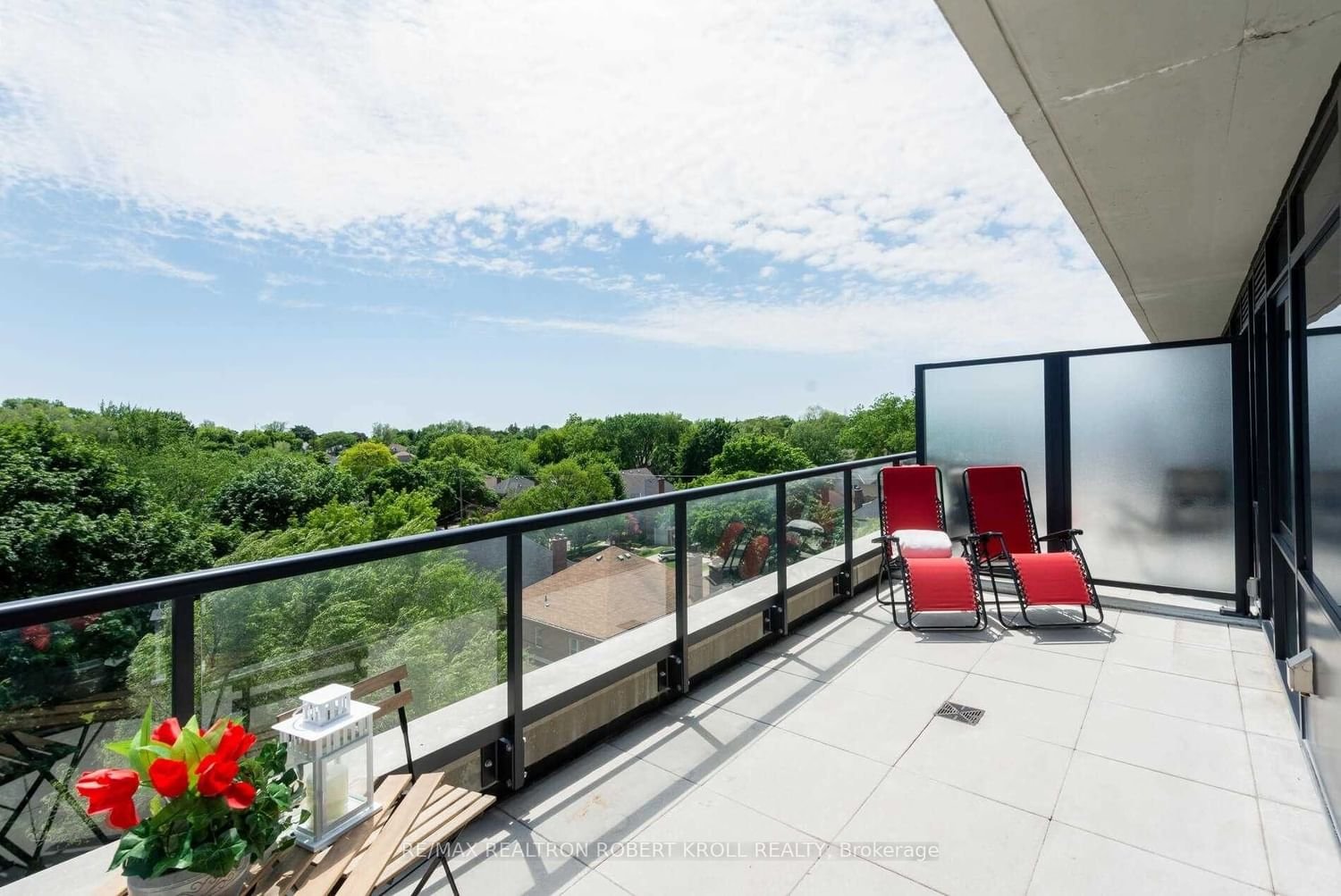 170 Chiltern Hill Rd, unit 503 for sale - image #23