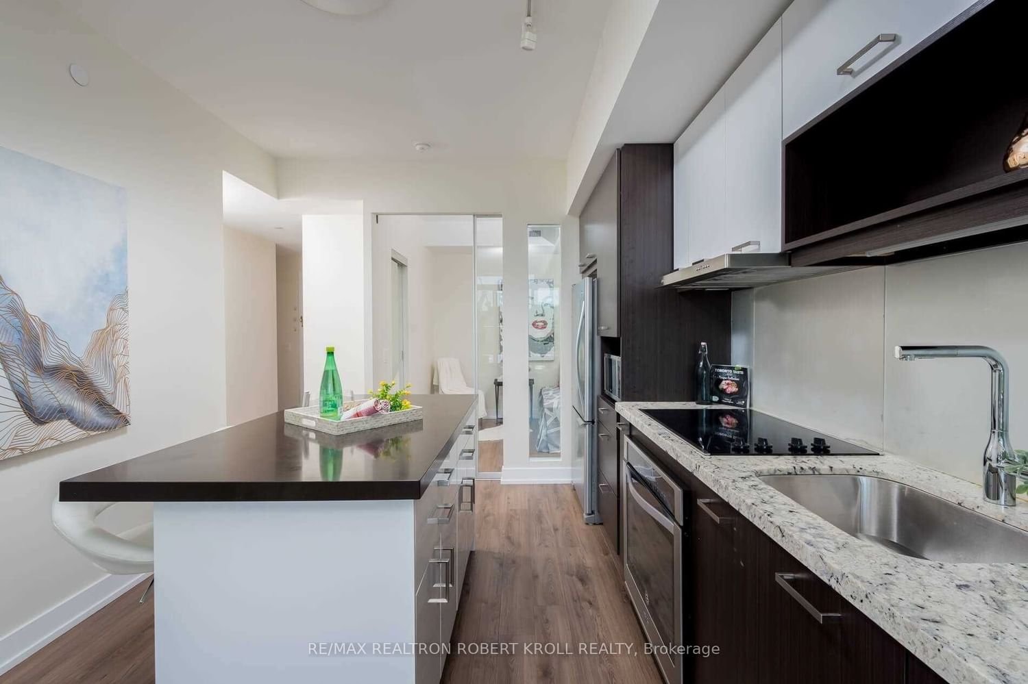 170 Chiltern Hill Rd, unit 503 for sale - image #5