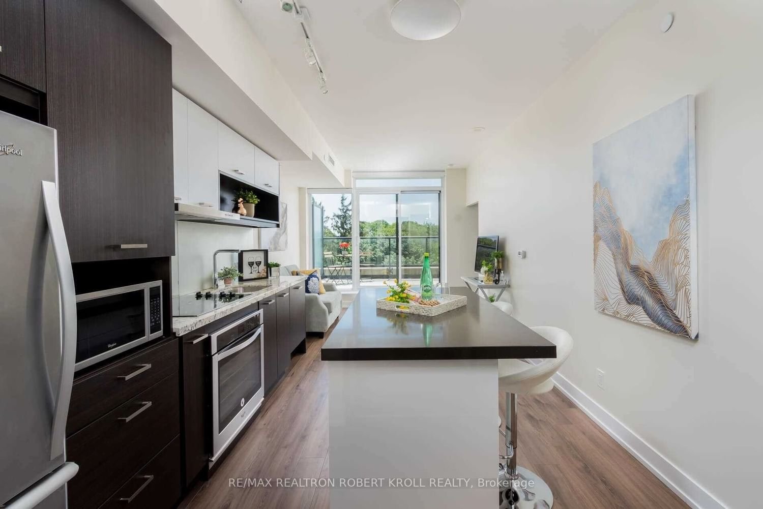 170 Chiltern Hill Rd, unit 503 for sale - image #7