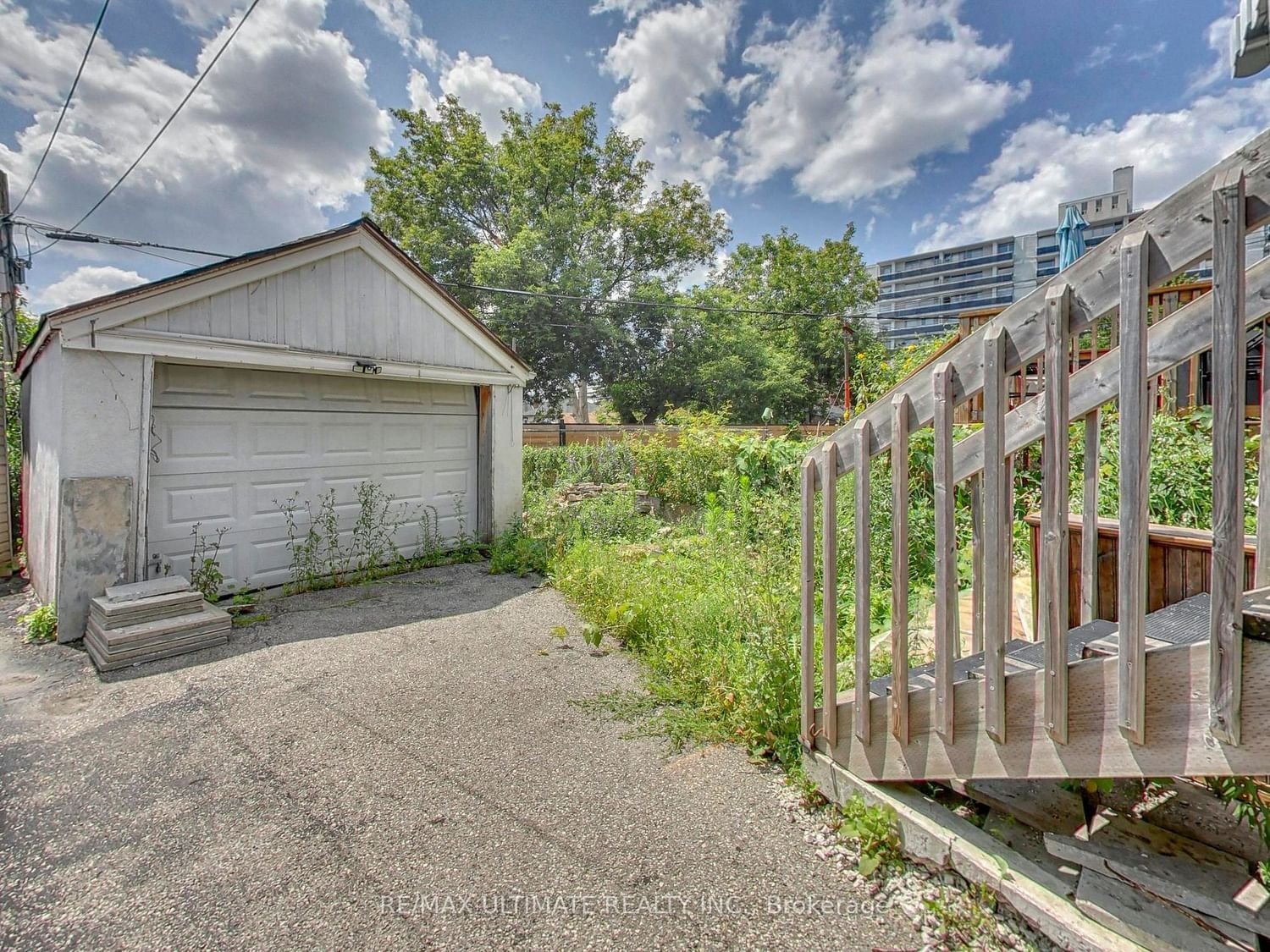 714 Vaughan Rd for sale  - image #14
