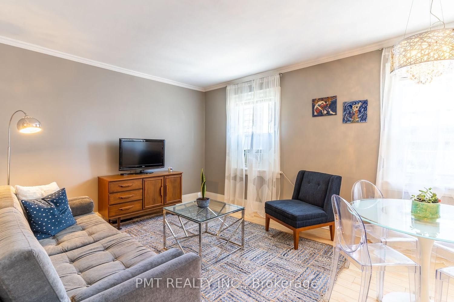 114 Vaughan Rd, unit 402 for sale - image #10