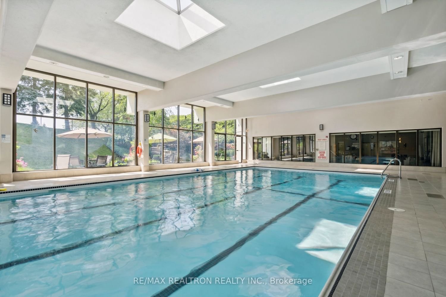 3303 Don Mills Rd, unit 1404 for sale - image #38
