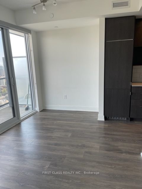 89 Mcgill St, unit 3207 for rent - image #6