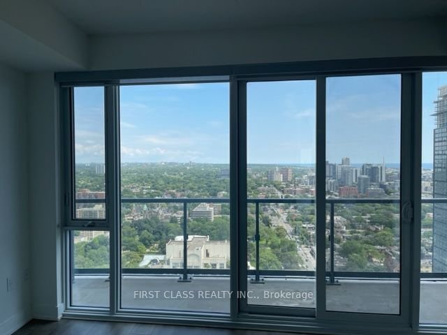 89 Mcgill St, unit 3207 for rent - image #7