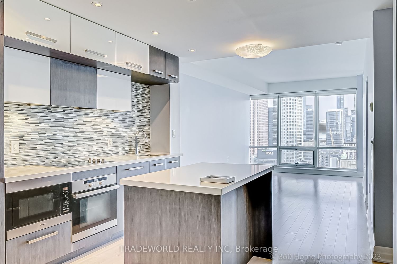 8 The Esplanade, unit 3306 for sale