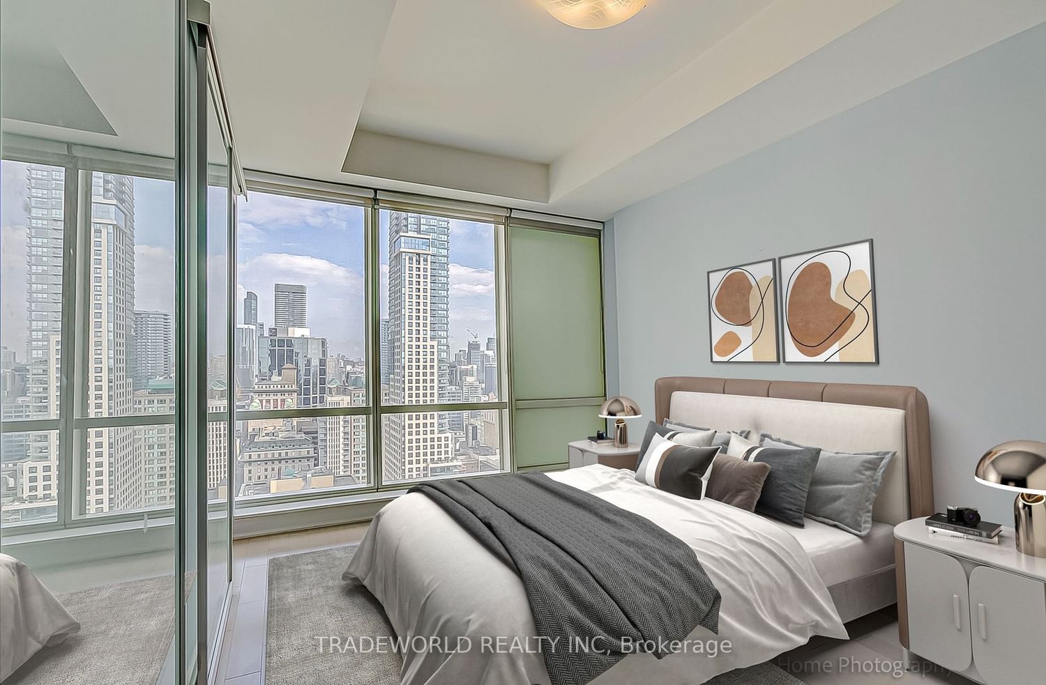 8 The Esplanade, unit 3306 for sale