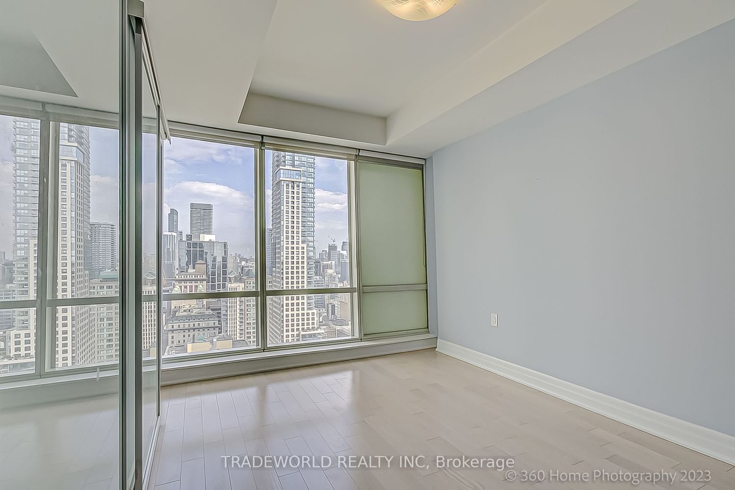 8 The Esplanade, unit 3306 for sale