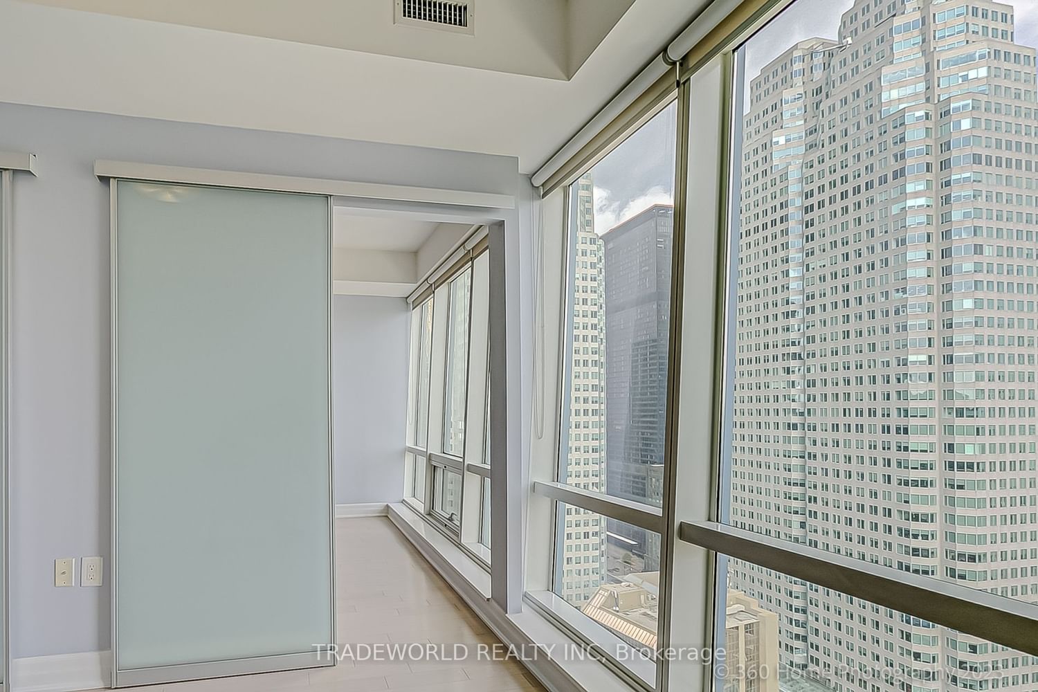 8 The Esplanade, unit 3306 for sale