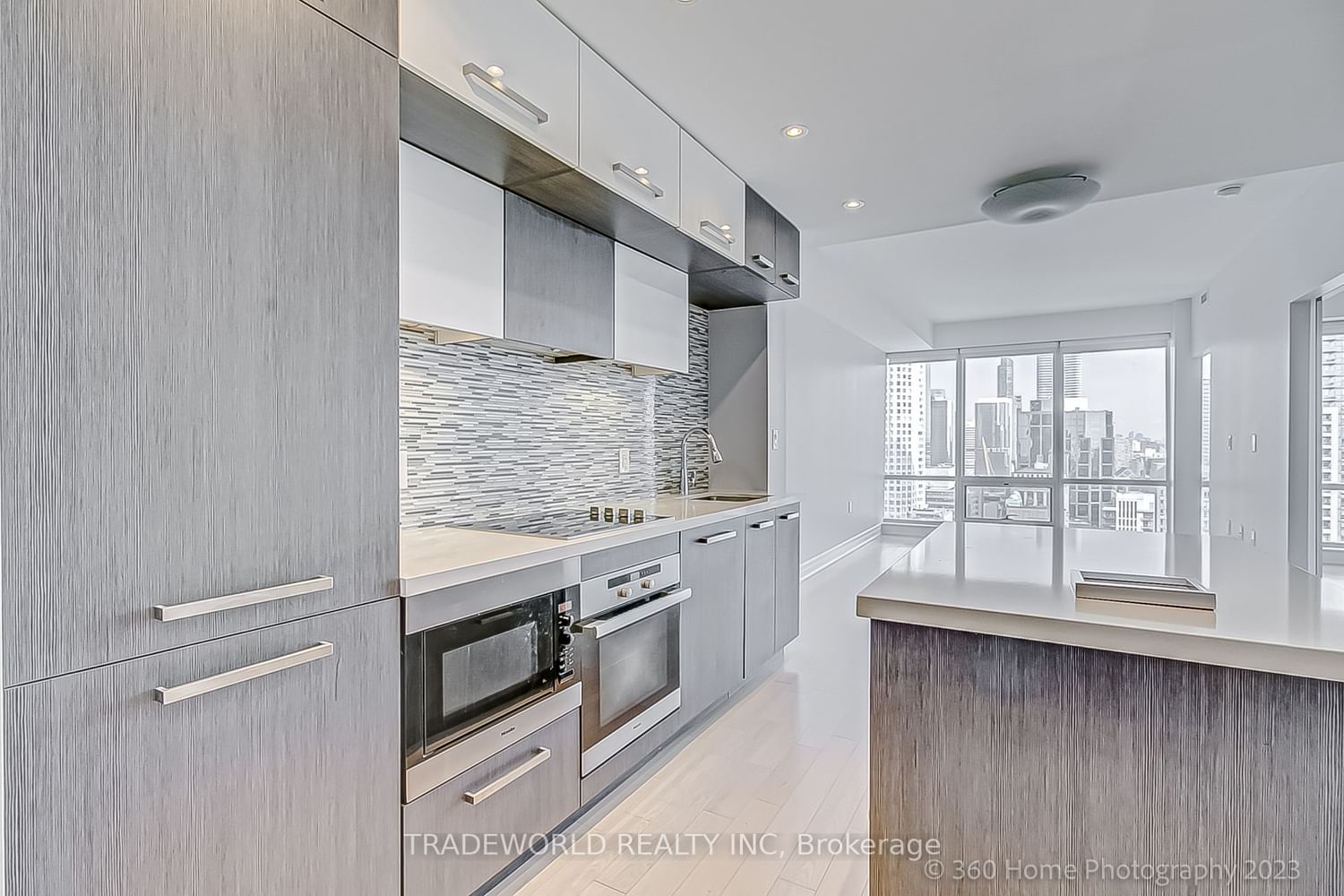 8 The Esplanade, unit 3306 for sale