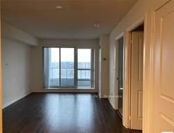 2015 Sheppard Ave E, unit 2107 for rent - image #2